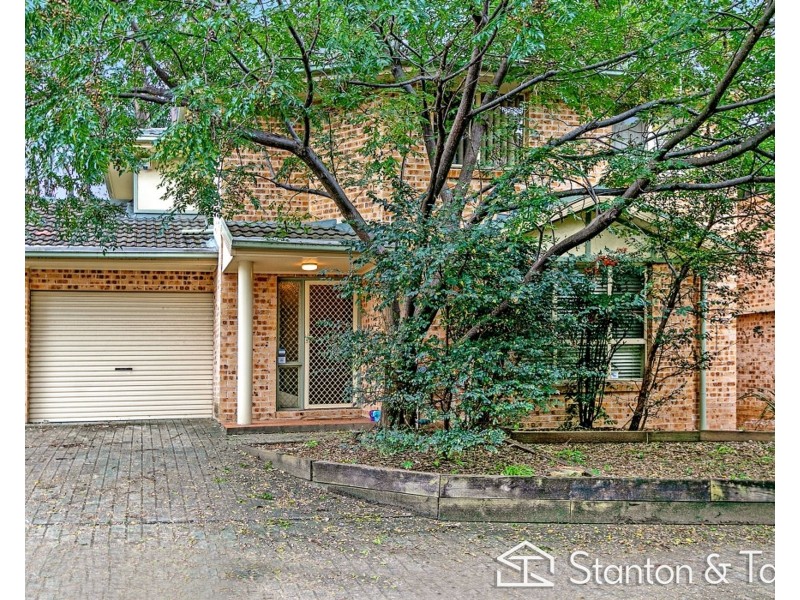 4/61-63 Stafford Street, Kingswood NSW 2747