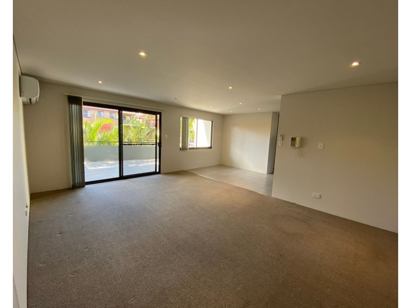 5/7-9 Regentville Road, Penrith NSW 2750