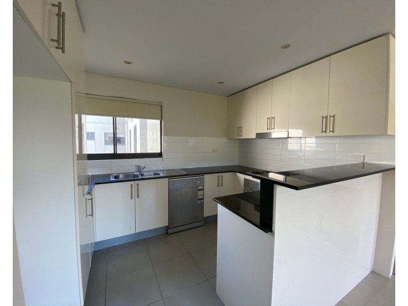 5/7-9 Regentville Road, Penrith NSW 2750