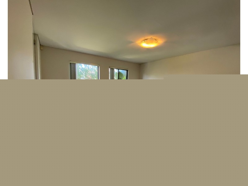 5/7-9 Regentville Road, Penrith NSW 2750