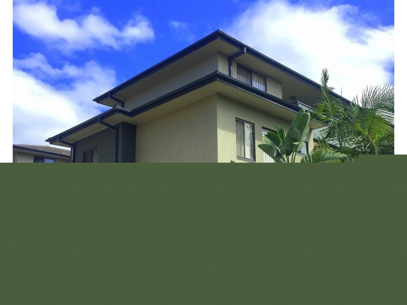 5/7-9 Regentville Road, Penrith NSW 2750