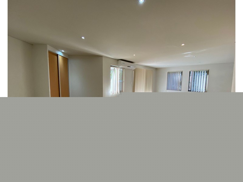 34/7-9 Regentville Road, Penrith NSW 2750