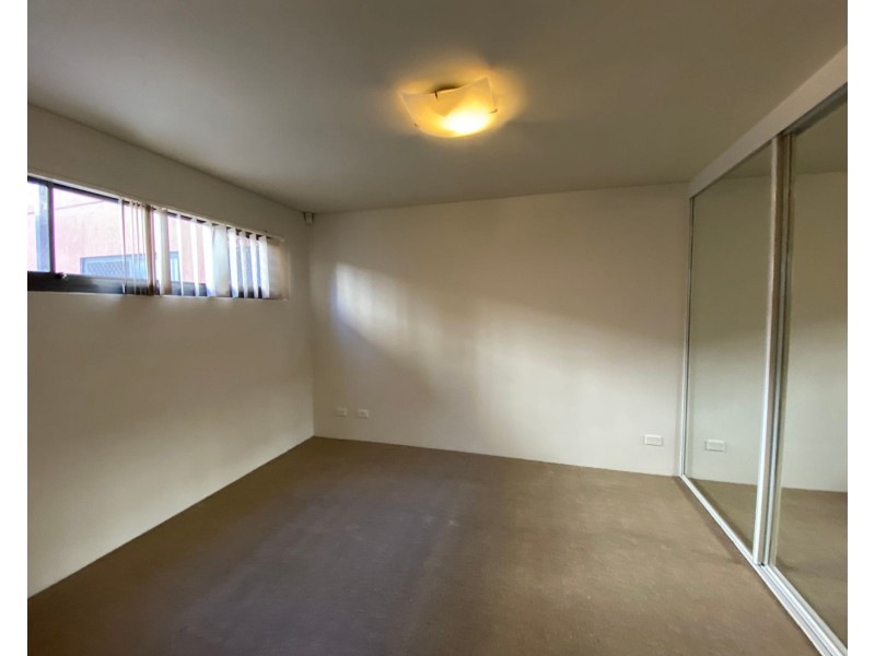 34/7-9 Regentville Road, Penrith NSW 2750