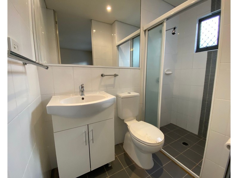 34/7-9 Regentville Road, Penrith NSW 2750