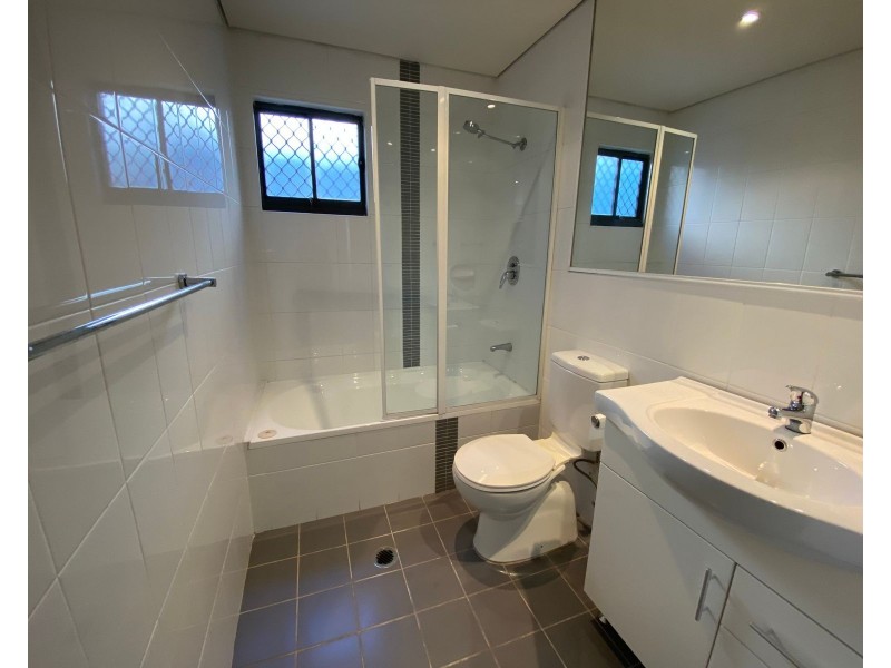 34/7-9 Regentville Road, Penrith NSW 2750