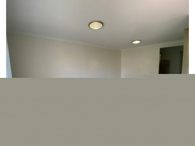 16/134 Derby Street, Penrith NSW 2750