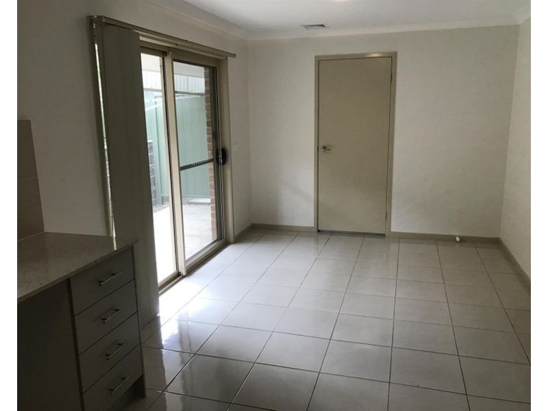 16/134 Derby Street, Penrith NSW 2750