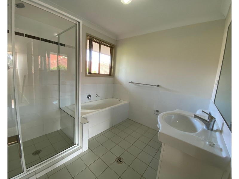 16/134 Derby Street, Penrith NSW 2750