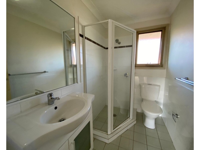 16/134 Derby Street, Penrith NSW 2750