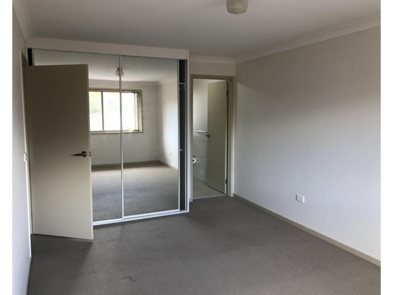 16/134 Derby Street, Penrith NSW 2750