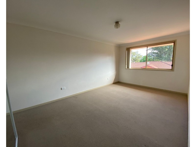 16/134 Derby Street, Penrith NSW 2750
