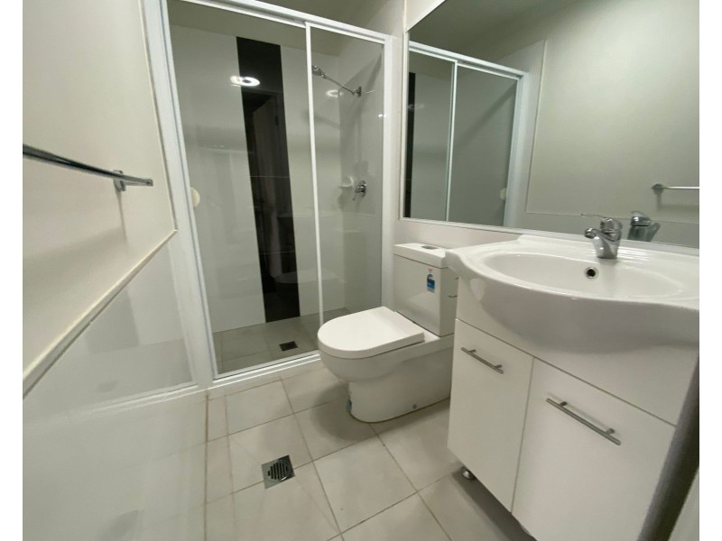 21/4 Colless Street, Penrith NSW 2750