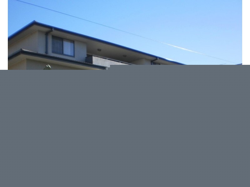 47/7-9 Regentville Road, Penrith NSW 2750