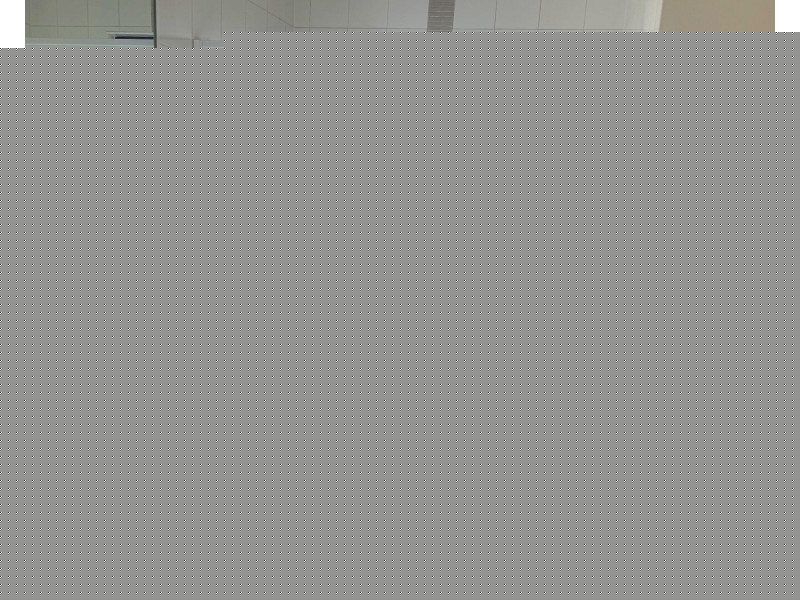 47/7-9 Regentville Road, Penrith NSW 2750