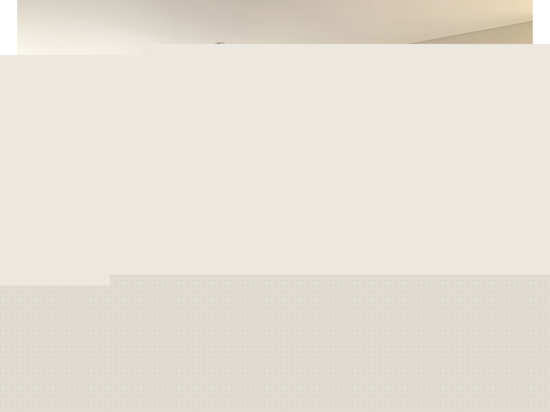 47/7-9 Regentville Road, Penrith NSW 2750