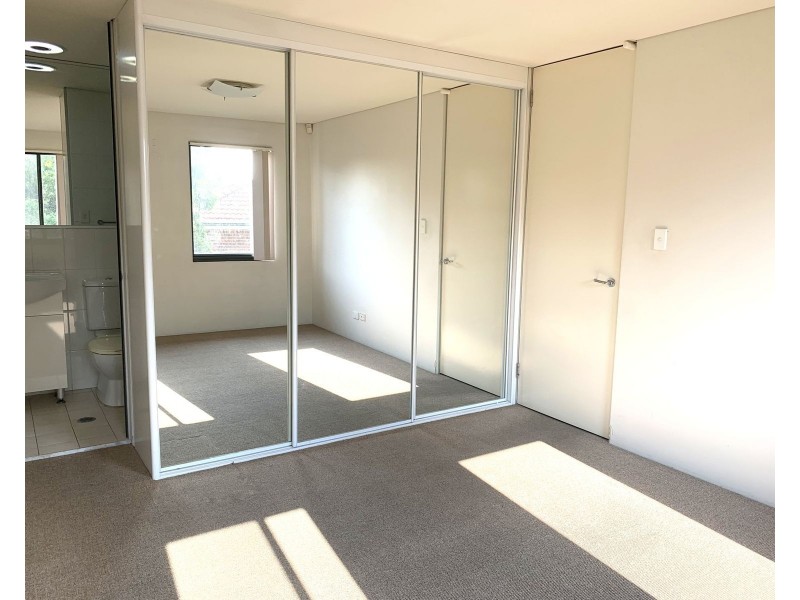 47/7-9 Regentville Road, Penrith NSW 2750