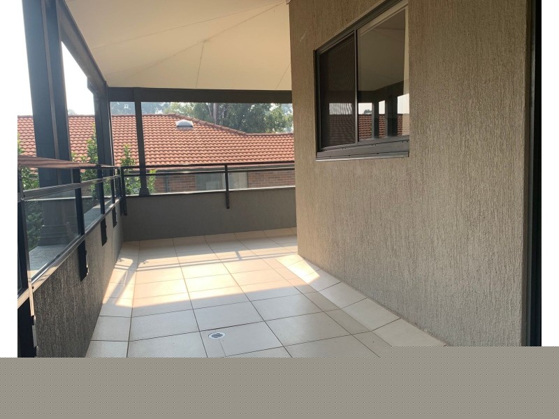 47/7-9 Regentville Road, Penrith NSW 2750