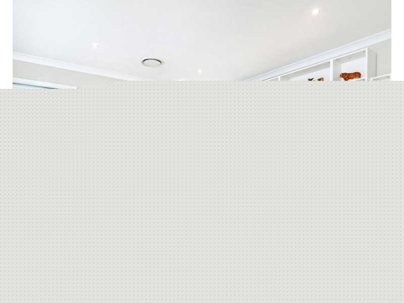 34 Shellbourne Place, Cranebrook NSW 2749