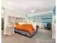 34 Shellbourne Place, Cranebrook NSW 2749
