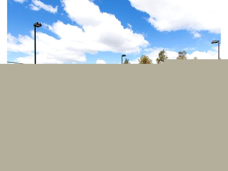 34 Shellbourne Place, Cranebrook NSW 2749