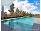 34 Shellbourne Place, Cranebrook NSW 2749
