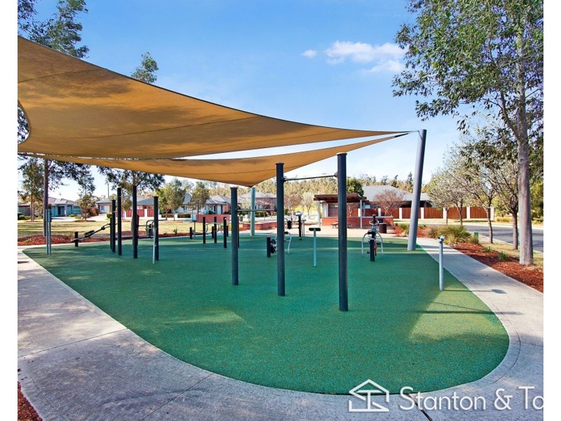 34 Shellbourne Place, Cranebrook NSW 2749