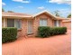 2/66 Stafford, Kingswood NSW 2747