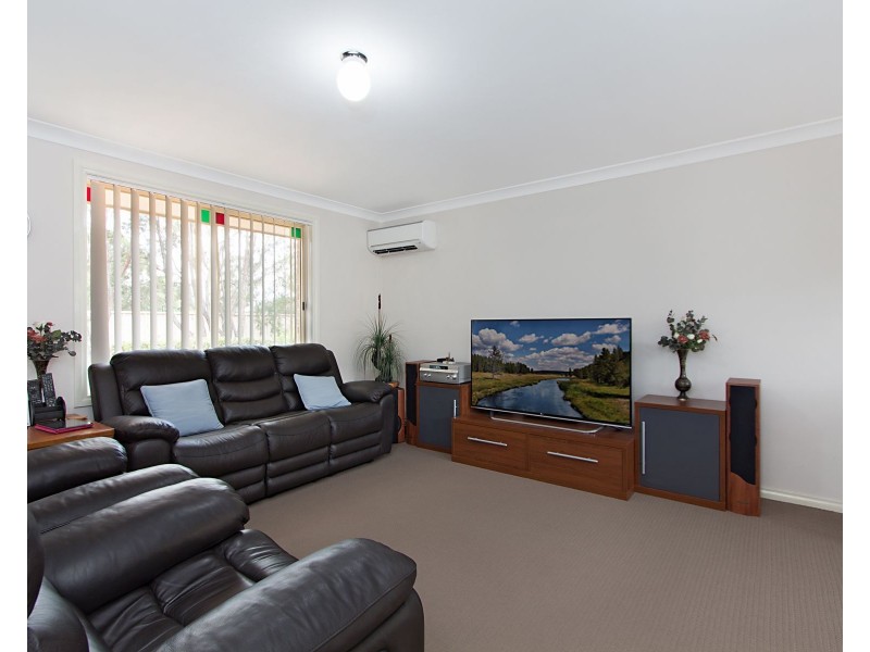 2/66 Stafford, Kingswood NSW 2747