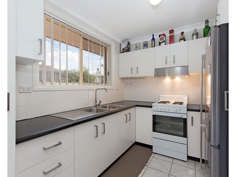 2/66 Stafford, Kingswood NSW 2747