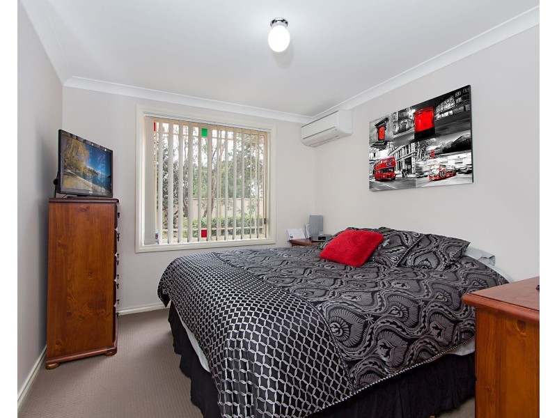 2/66 Stafford, Kingswood NSW 2747
