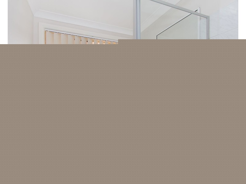 2/66 Stafford, Kingswood NSW 2747