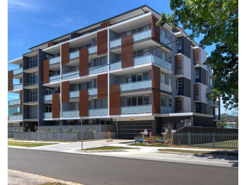 7/50-54 Rodley Avenue, Penrith NSW 2750