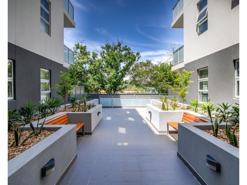 7/50-54 Rodley Avenue, Penrith NSW 2750