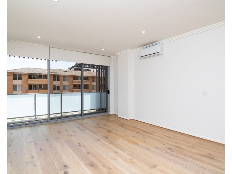 7/50-54 Rodley Avenue, Penrith NSW 2750