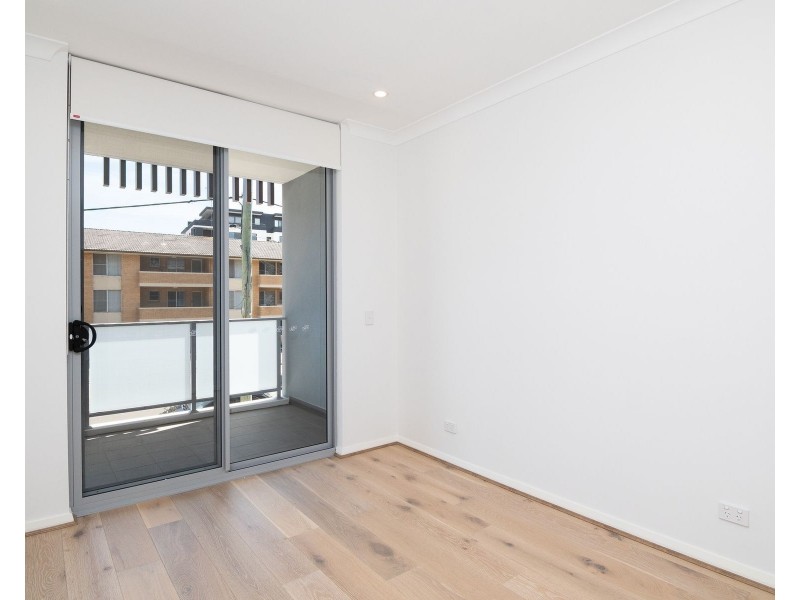 7/50-54 Rodley Avenue, Penrith NSW 2750