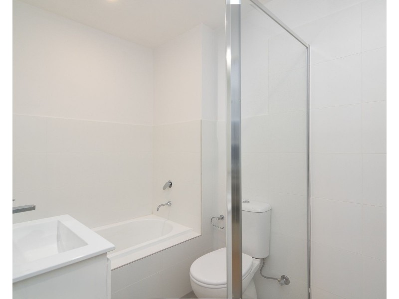 7/50-54 Rodley Avenue, Penrith NSW 2750