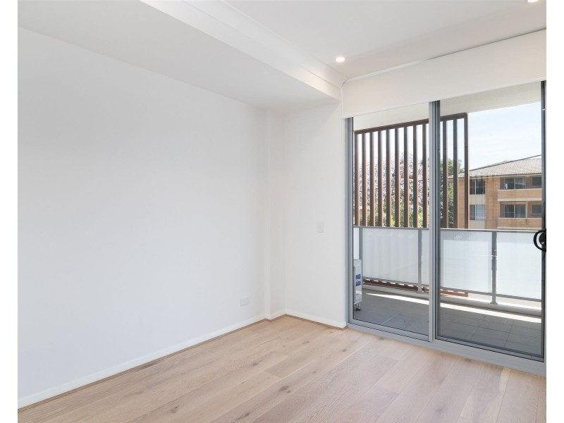 7/50-54 Rodley Avenue, Penrith NSW 2750