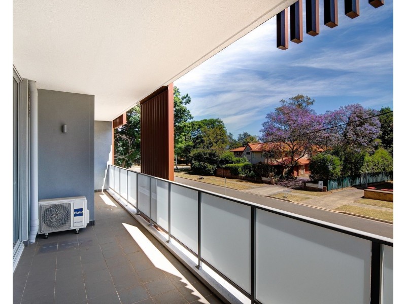 7/50-54 Rodley Avenue, Penrith NSW 2750