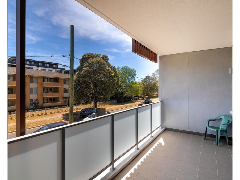 7/50-54 Rodley Avenue, Penrith NSW 2750