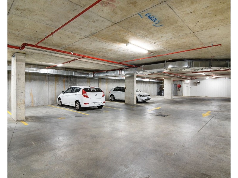 7/50-54 Rodley Avenue, Penrith NSW 2750