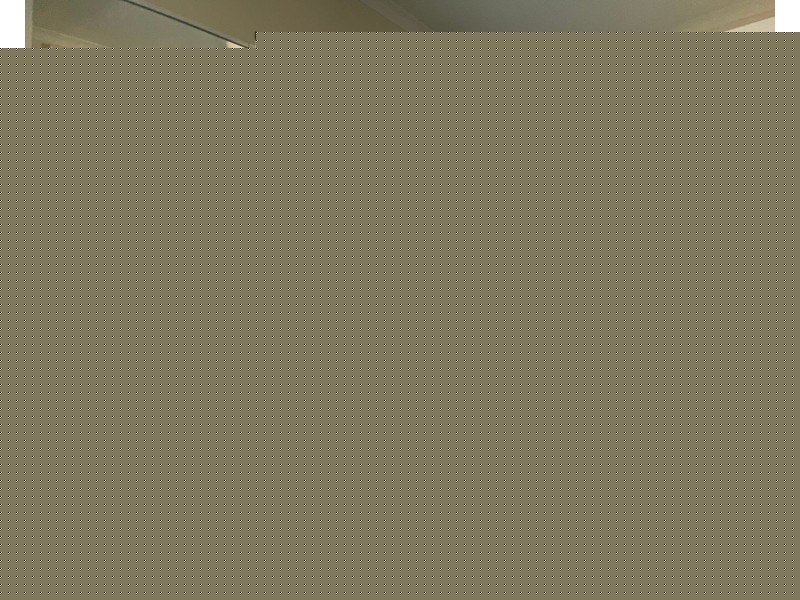 49/46 Mulgoa Road, Penrith NSW 2750