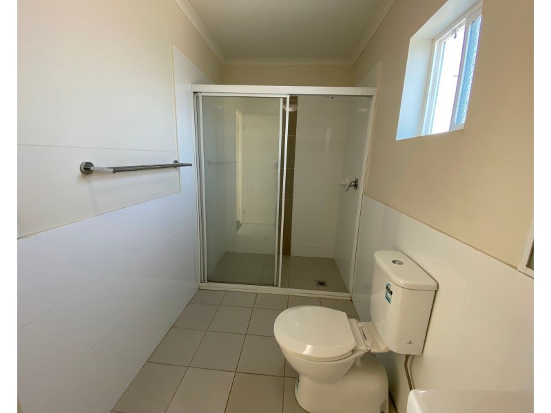 49/46 Mulgoa Road, Penrith NSW 2750