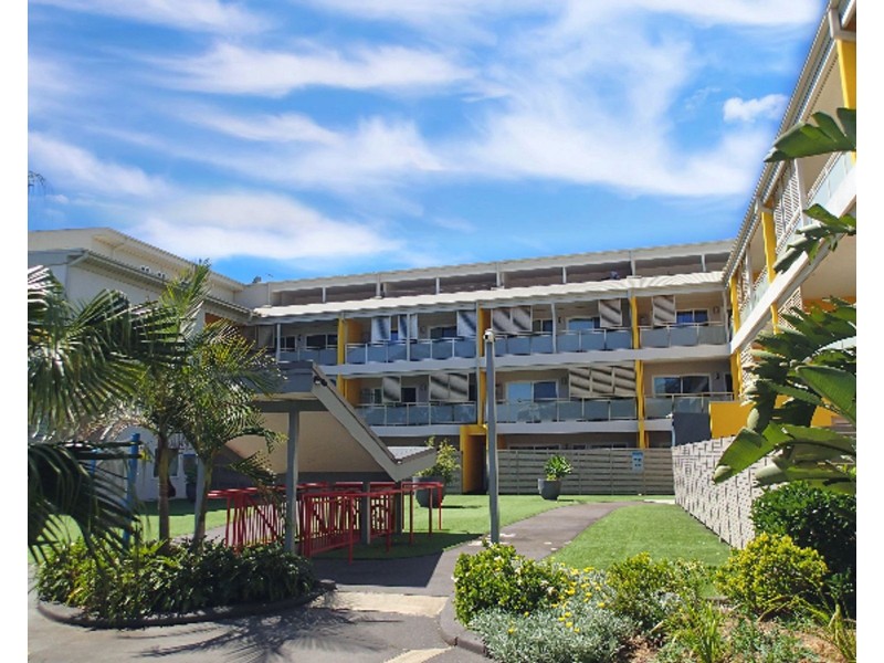 49/46 Mulgoa Road, Penrith NSW 2750