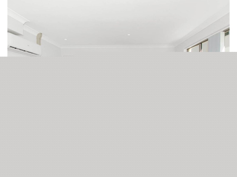 4/95 Castlereagh Street, Penrith NSW 2750