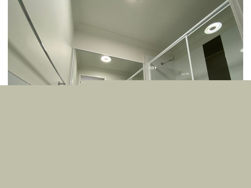 18/4 Colless Street, Penrith NSW 2750