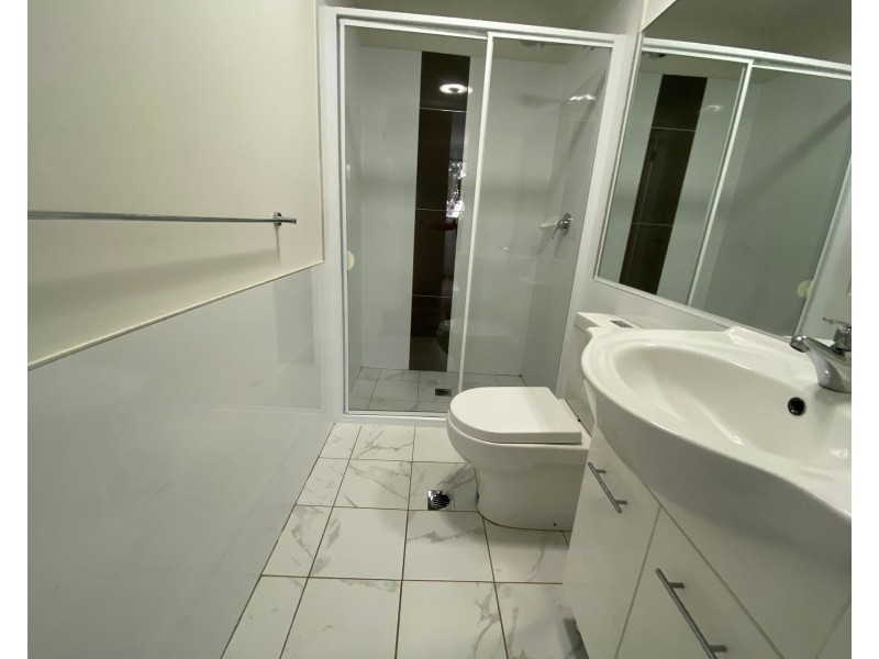 18/4 Colless Street, Penrith NSW 2750