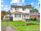 61 Pembroke Street, Cambridge Park NSW 2747