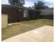 17 Moxham Street, Cranebrook NSW 2749