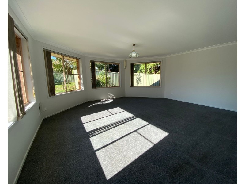 9/136 Derby Street, Penrith NSW 2750