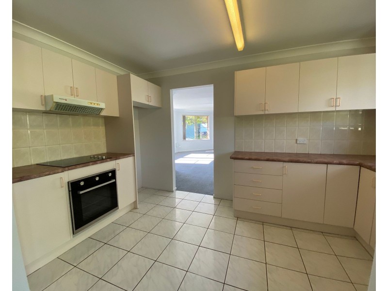 9/136 Derby Street, Penrith NSW 2750
